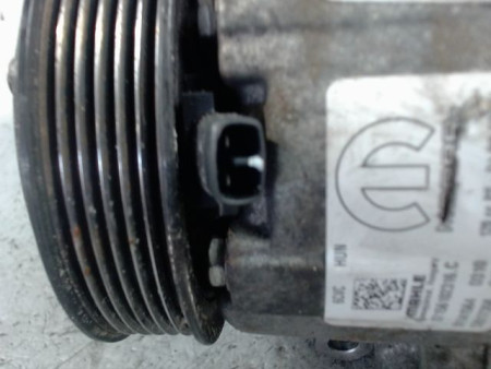 COMPRESSEUR AIR CONDITIONNE FIAT TIPO