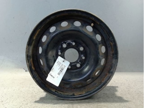 JANTE TOLE FIAT PANDA 2003-
