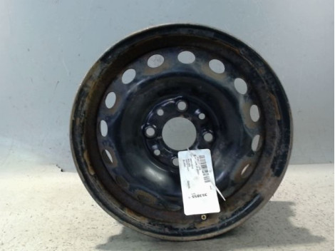 JANTE TOLE FIAT PANDA 2003-