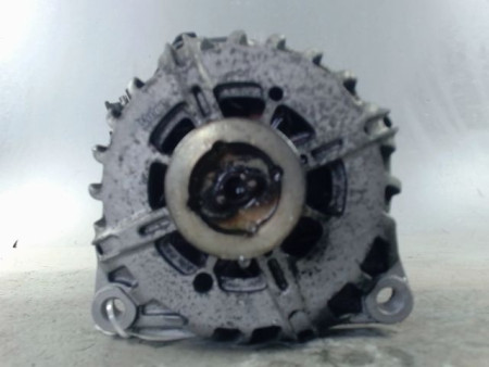 ALTERNATEUR DS DS7