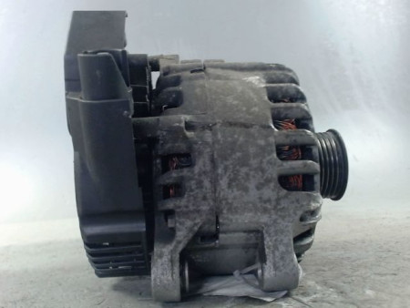 ALTERNATEUR DS DS7