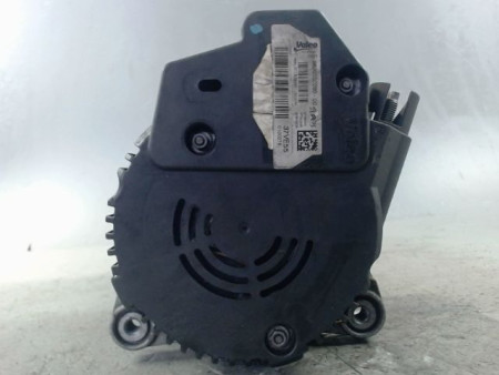 ALTERNATEUR DS DS7