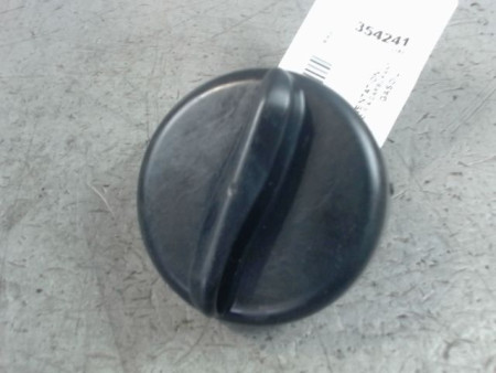 BOUCHON RESERVOIR A CARBURANT PEUGEOT 607 99-2004