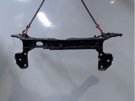 FACE AVANT RENAULT CLIO III ESTATE 2008-