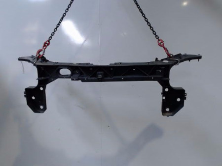 FACE AVANT RENAULT CLIO III ESTATE 2008-