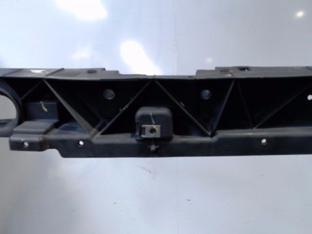 FACE AVANT RENAULT CLIO III ESTATE 2008-