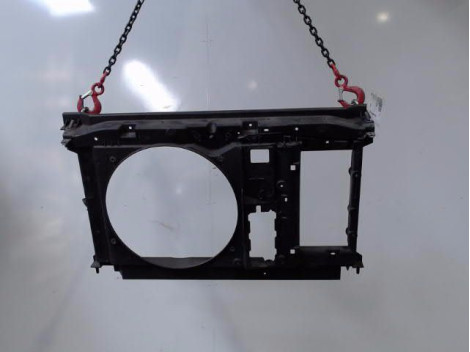 FACE AVANT PEUGEOT 307 SW 2005-