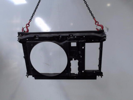 FACE AVANT PEUGEOT 307 SW 2005-