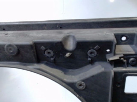 FACE AVANT PEUGEOT 307 SW 2005-