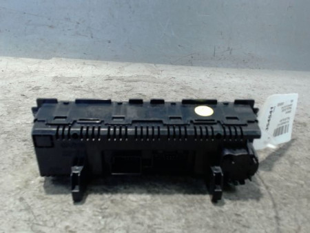 COMMANDE DE CHAUFFAGE VOLKSWAGEN POLO 2009-