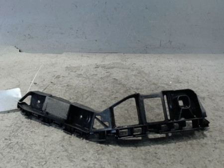 SUPPORT PARE-CHOC ARD VOLKSWAGEN POLO 2009-