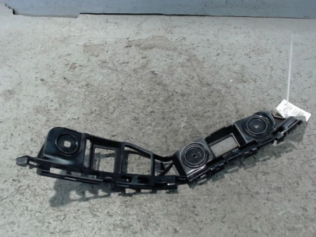 SUPPORT PARE-CHOC ARD VOLKSWAGEN POLO 2009-