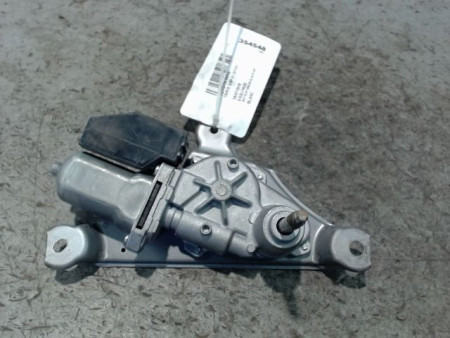 MOTEUR ESSUIE-GLACE ARRIERE TOYOTA YARIS II 2010-