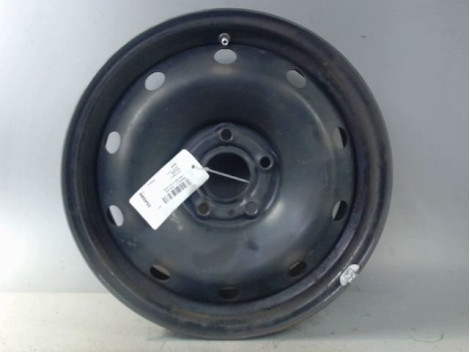 JANTE TOLE RENAULT LAGUNA III 2009-