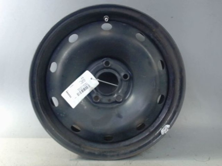 JANTE TOLE RENAULT LAGUNA III 2009-