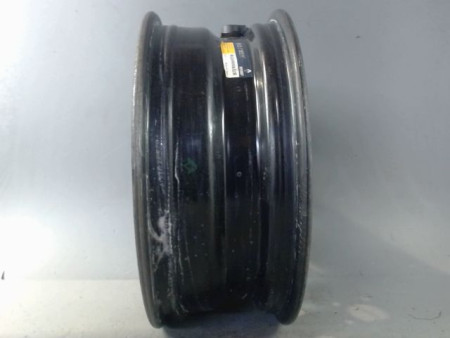 JANTE TOLE RENAULT LAGUNA III 2009-