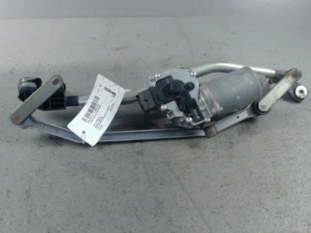 MECANISME ESSUIE-GLACE AVANT RENAULT LAGUNA III 2009-