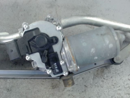 MECANISME ESSUIE-GLACE AVANT RENAULT LAGUNA III 2009-