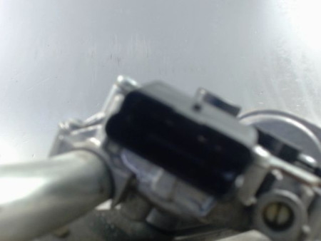 MECANISME ESSUIE-GLACE AVANT RENAULT LAGUNA III 2009-