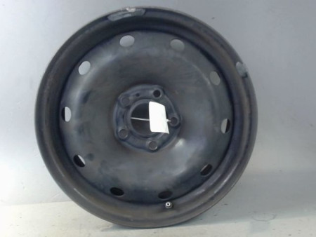 JANTE TOLE RENAULT LAGUNA III 2009-