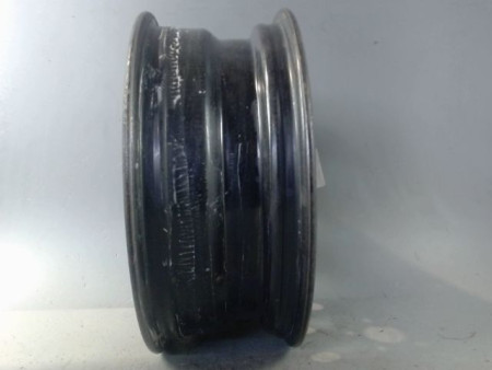 JANTE TOLE RENAULT LAGUNA III 2009-