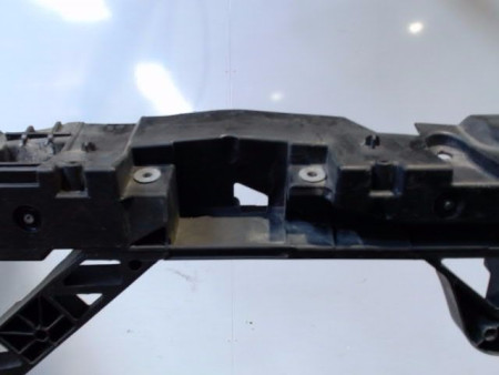 FACE AVANT RENAULT MEGANE III ESTATE 09-