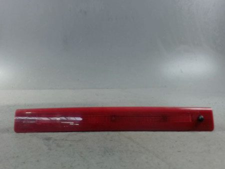 FEUX STOP SUPPLEMENTAIRE RENAULT MEGANE III ESTATE 09-