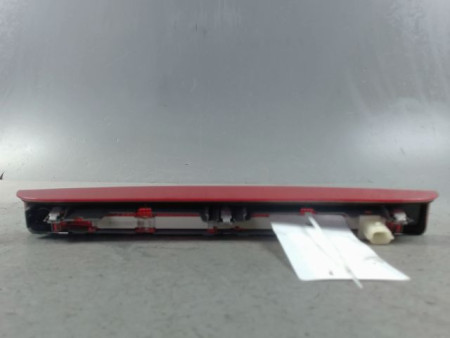 FEUX STOP SUPPLEMENTAIRE RENAULT MEGANE III ESTATE 09-