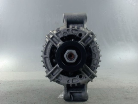 ALTERNATEUR FORD TRANSIT