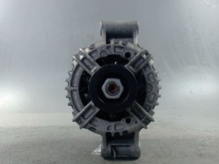 ALTERNATEUR FORD TRANSIT