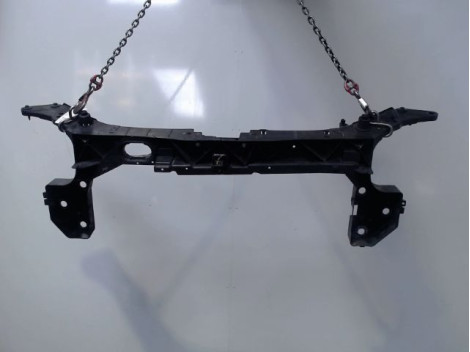 FACE AVANT RENAULT CLIO III 2005-