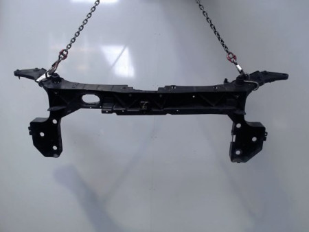 FACE AVANT RENAULT CLIO III 2005-