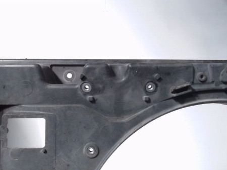 FACE AVANT PEUGEOT 307 SW 2005-