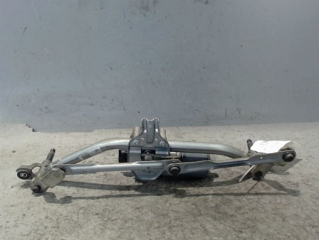 MECANISME ESSUIE-GLACE AVANT PEUGEOT 207 2011-
