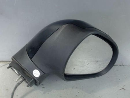 RETROVISEUR EXTERIEUR ELECTRIQUE DROIT PEUGEOT 207 2011-