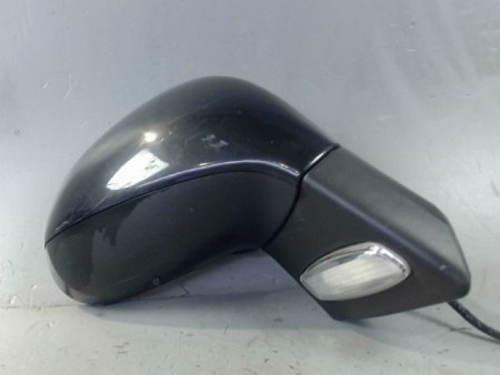 RETROVISEUR EXTERIEUR ELECTRIQUE DROIT PEUGEOT 207 2011-