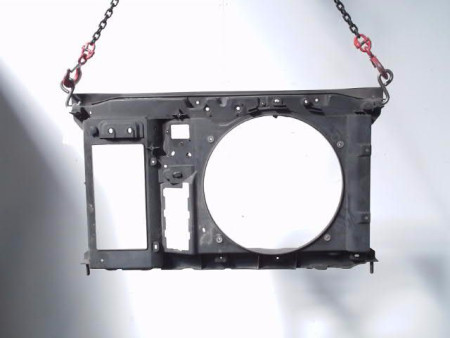 FACE AVANT CITROEN C4 PICASSO 007-