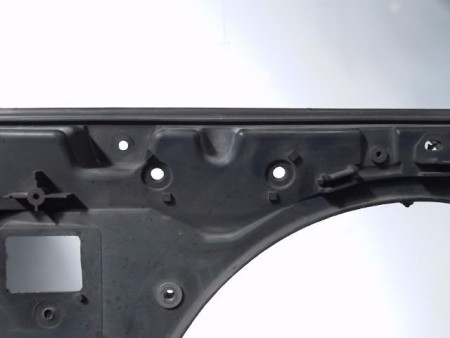 FACE AVANT CITROEN C4 PICASSO 007-