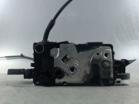 SYSTEME CONDAMNATION AVANT GAUCHE PEUGEOT 207 3P