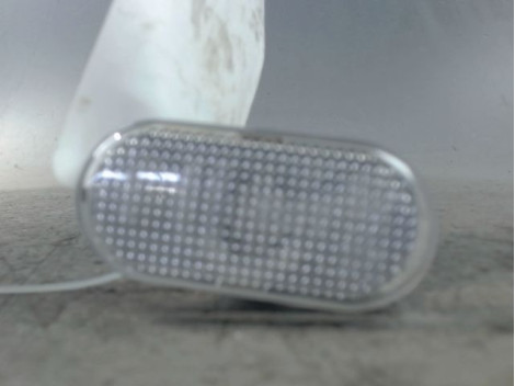 REPETITEUR AILE DROIT DACIA LOGAN 4 P 05-08