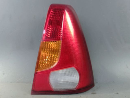 FEU ARRIERE DROIT DACIA LOGAN 4 P 05-08