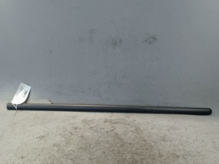 PROTECTION PORTE AVANT GAUCHE DACIA LOGAN 4 P 05-08
