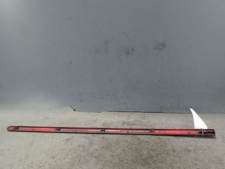 PROTECTION PORTE AVANT GAUCHE DACIA LOGAN 4 P 05-08
