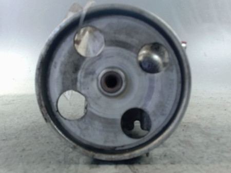 POMPE DIRECTION ASSISTEE PEUGEOT BOXER
