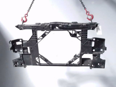 FACE AVANT RENAULT MEGANE III ESTATE 09-