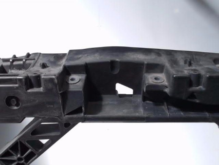 FACE AVANT RENAULT MEGANE III ESTATE 09-