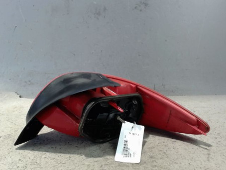 FEU ARRIERE GAUCHE  PEUGEOT 206 5P