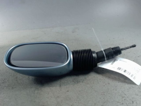 RETROVISEUR EXTERIEUR DROIT FORD KA