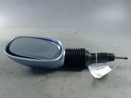 RETROVISEUR EXTERIEUR GAUCHE FORD KA
