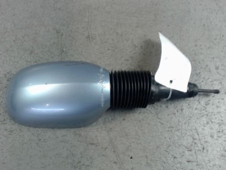 RETROVISEUR EXTERIEUR GAUCHE FORD KA